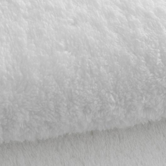 Blown Away + Head Spa add on 